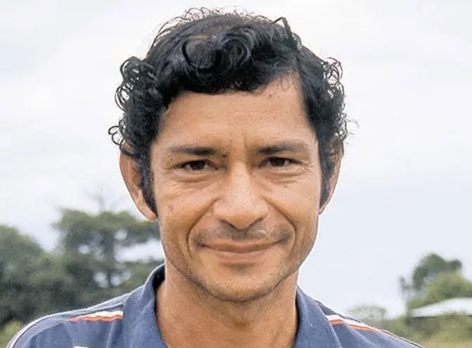 Ciro y yo | Agosto 24 