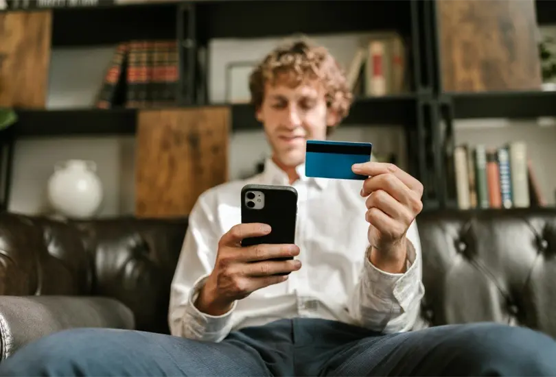 En caso de robo o extrav&iacute;o de un tel&eacute;fono celular, la Condusef recomienda llamar inmediatamente al banco para bloquear las tarjetas que est&eacute;n registradas en la aplicaci&oacute;n bancaria o bien llamar a la compa&ntilde;&iacute;a telef&oacute;nica para bloquear el chip del m&oacute;vil