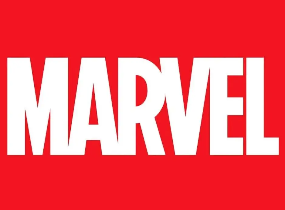 Su personaje toma inspiración de las culturas mesoamericanas, en especial de la azteca.