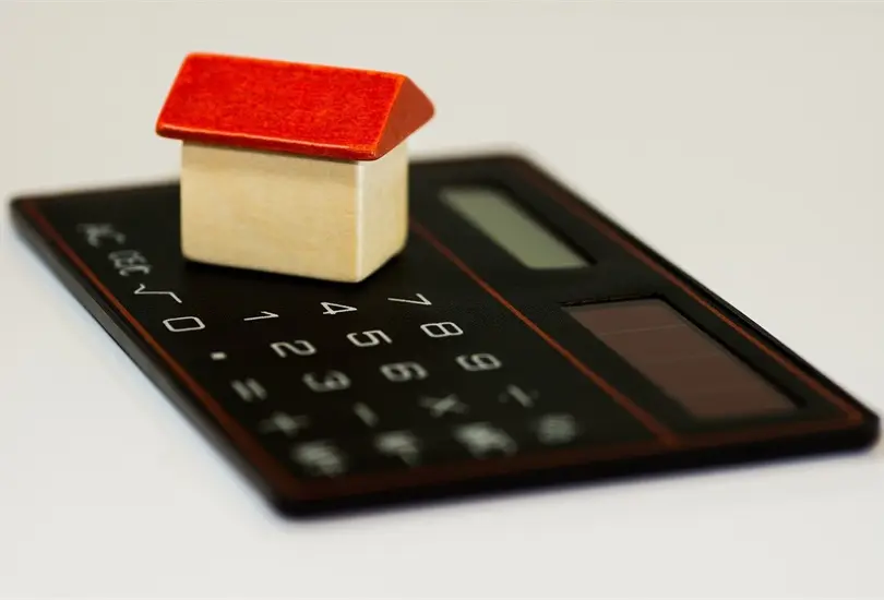 Instituciones financieras como el BIM ofrecen aval&uacute;os inmobiliarios y aval&uacute;os especializados