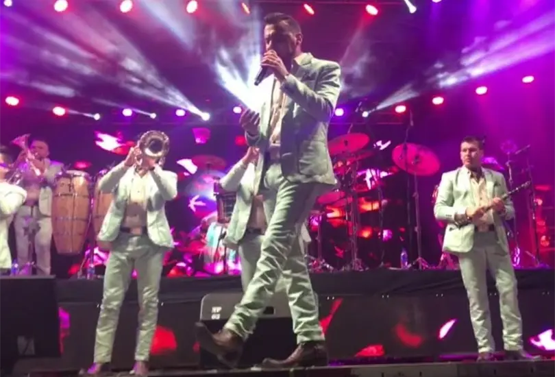 Habr&aacute; actividades para toda la familia.