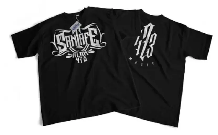 En Guanajuato abri&oacute; 473 SFK Shop , su tienda de productos oficiales como sandalias, chamarras, sudaderas, vasos y dem&aacute;s art&iacute;culos.