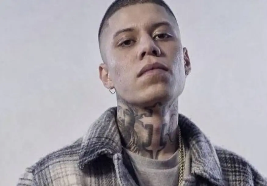 Escuela de m&uacute;sica