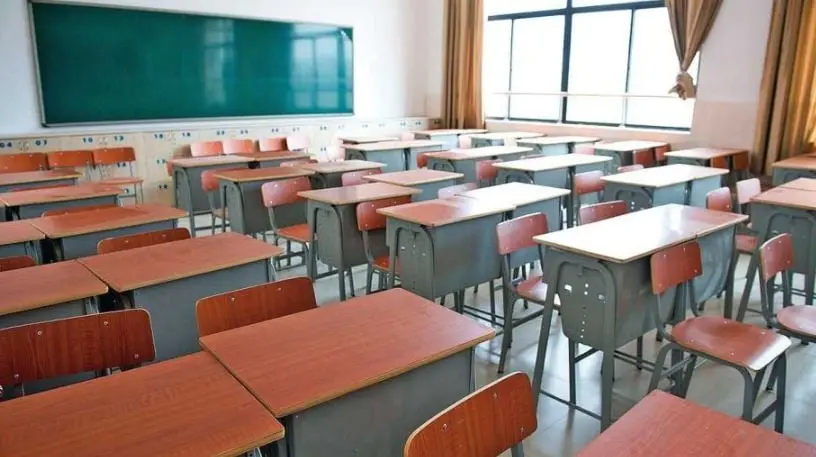 El rapero anunci&oacute; hace unos d&iacute;as que abrir&aacute; una escuela de m&uacute;sica para ni&ntilde;os, donde tambi&eacute;n se ense&ntilde;ar&aacute; sobre la industria.