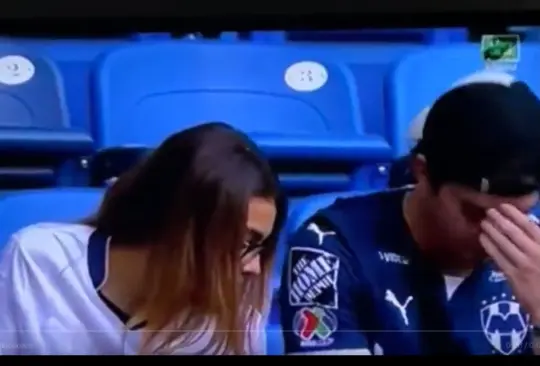 La novia lo quem&oacute; en redes sociales, y asegur&oacute; que llevaba cuatro d&iacute;as desaparecido adem&aacute;s de que no daba dinero para los gastos de la casa