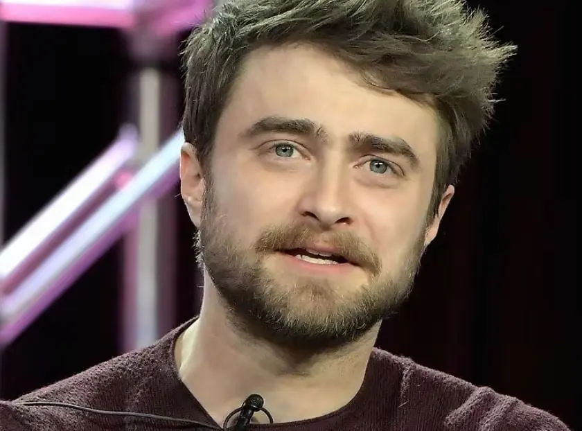 Daniel Radcliffe declar&oacute; en una ocasi&oacute;n: 'Me gusta el quinto episodio, que no es el favorito de mucha gente, lo tengo claro. Me gusta por la relaci&oacute;n entre Harry y Sirius. Hay mucho que disfrutar de Gary Oldman en esta pel&iacute;cula'.