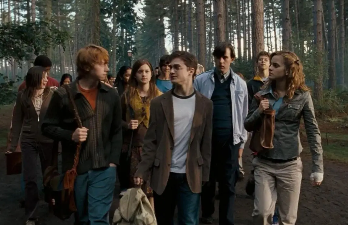 Pel&iacute;cula corta