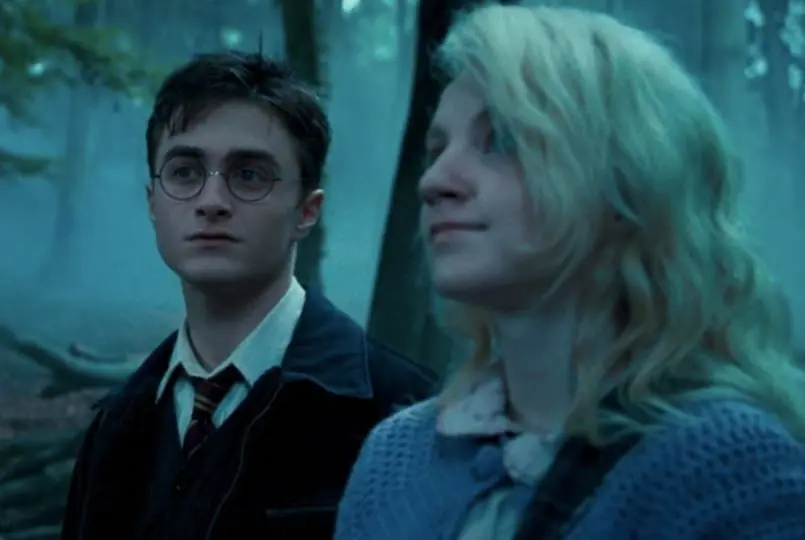 Gran audici&oacute;n