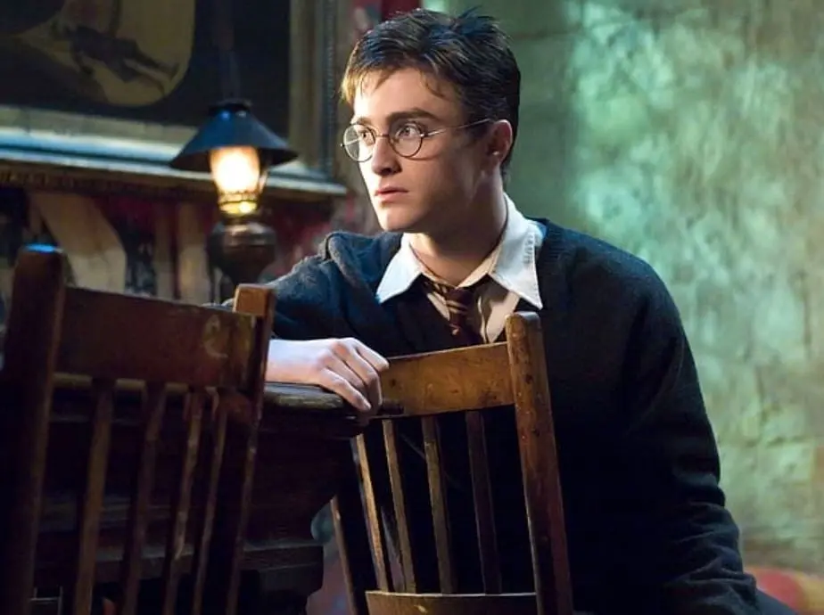 La pel&iacute;cula recaud&oacute; casi mil millones de d&oacute;lares en todo el mundo, seg&uacute;n cifras del portal Box Office Mojo.