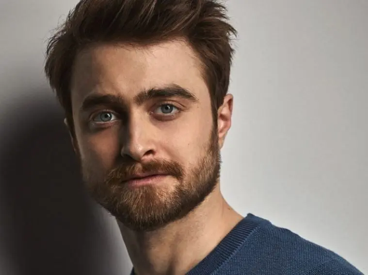 La favorita del mago