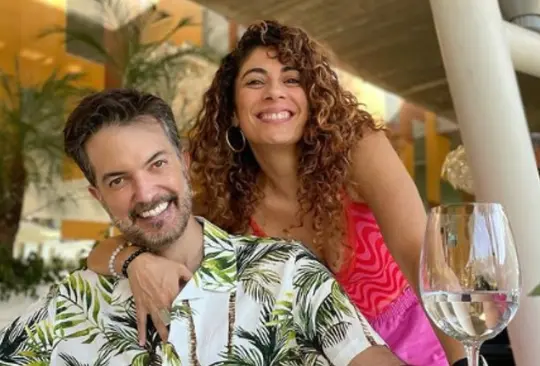 Fernando del Solar falleció la semana pasada por una neumonía. Fernando del Solar falleció la semana pasada por una neumonía.