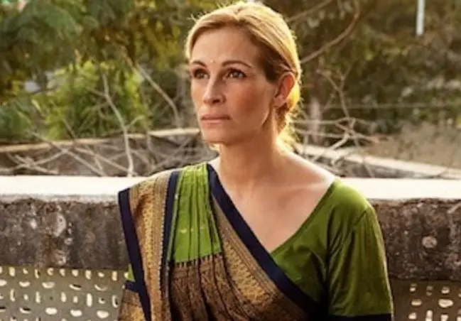 Esta cinta se estren&oacute; en agosto de 2010. Te presentamos c&oacute;mo luce el elenco de 'Comer, rezar, amar', tras 12 a&ntilde;os.