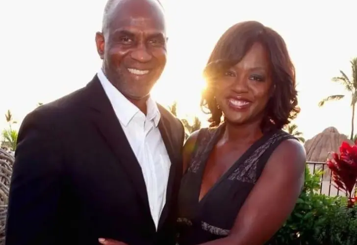 La actriz dio vida a la editora y mejor amiga de Elizabeth Gilbert.