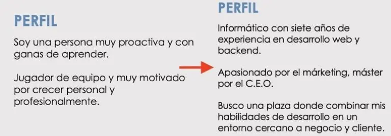 Foto: Twitter/@cfenollosa