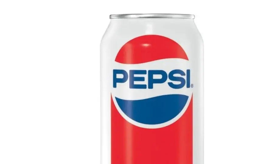 La actriz colombiana de "Modern Family" hizo un comercial para Pepsi cuando s&oacute;lo ten&iacute;a 16 a&ntilde;os.
