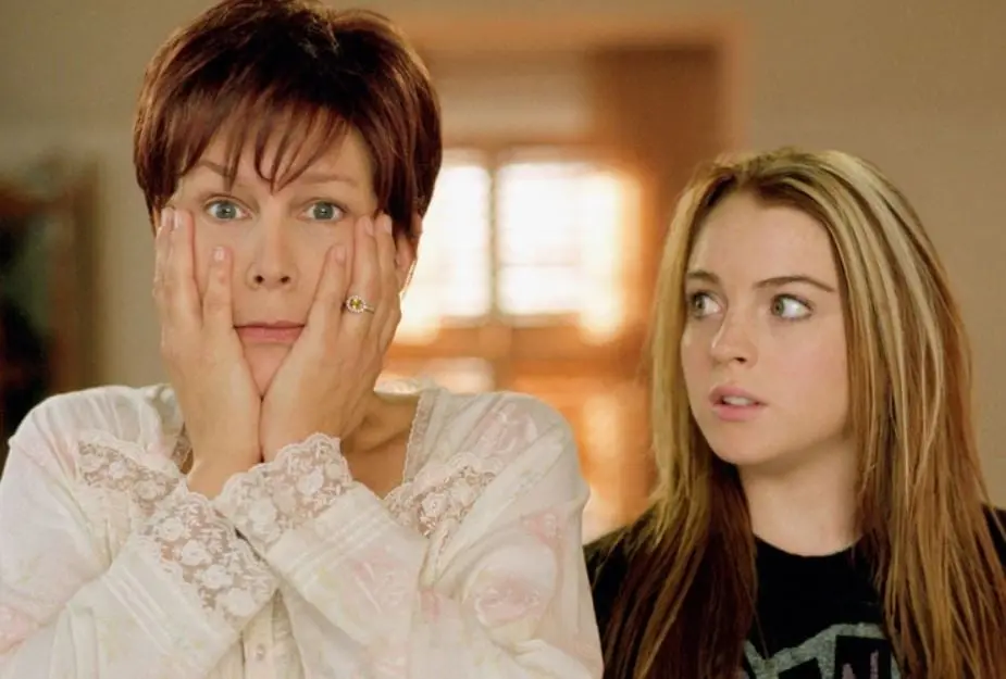 Esta pel&iacute;cula de comedia estadounidense se estren&oacute; en 2003. Te presentamos c&oacute;mo luce el elenco de 'Un viernes de locos', tras 19 a&ntilde;os.