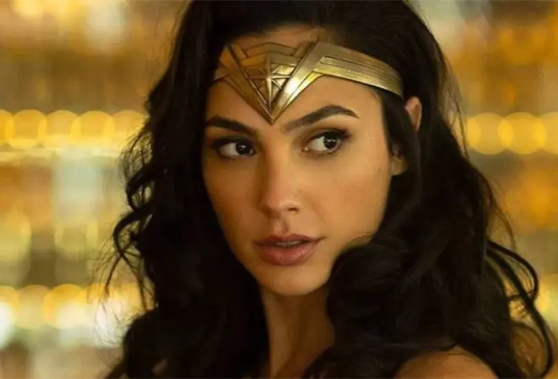 En el mundo de los villanos y superh&eacute;roes tambi&eacute;n existe diversidad sexual. Te presentamos a los personajes de c&oacute;mics que pertenecen a la comunidad LGBT+.