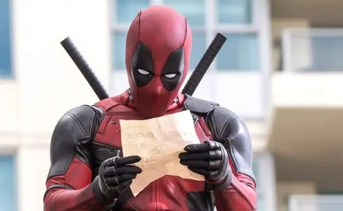 El actual guinista, Gerry Duggan, y su creador, Fabian Nicieza, afirmaron que es pansexual.  Pero esto causó polémica porque su preferencia se debió a cambios hormonales ocurridos en su cerebro a raíz de tantos disparos, golpes y evisceraciones recibidos.