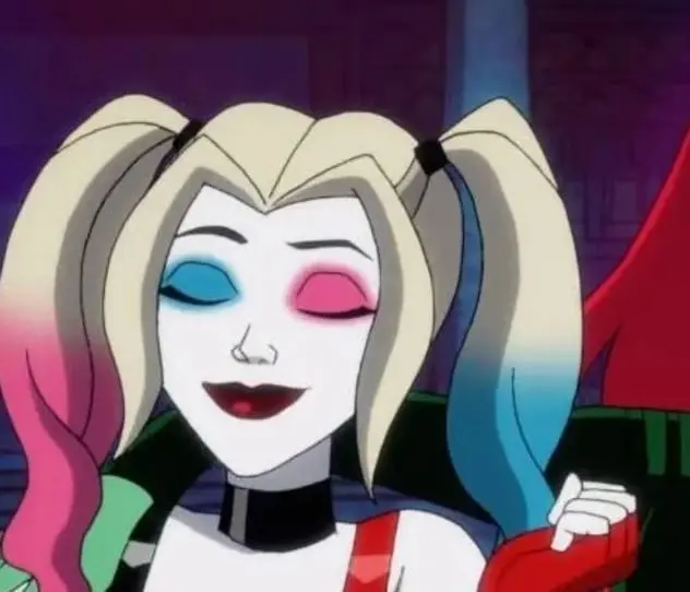 El personaje es un icono bisexual, pues ha tenido tanto novias como novios, y su relación más duradera ha sido con su mejor amiga.