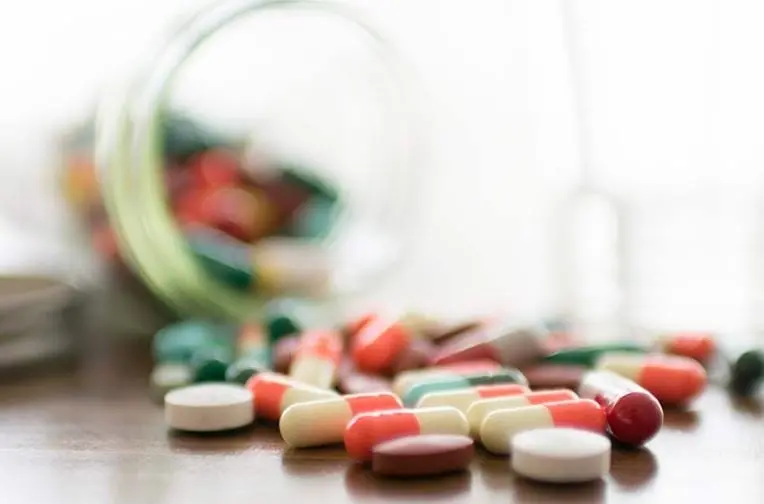 Habrá tolerancia cero por el uso, tráfico y contrabando de drogas, pues en Qatar hacerlo es casi como una sentencia de muerte.