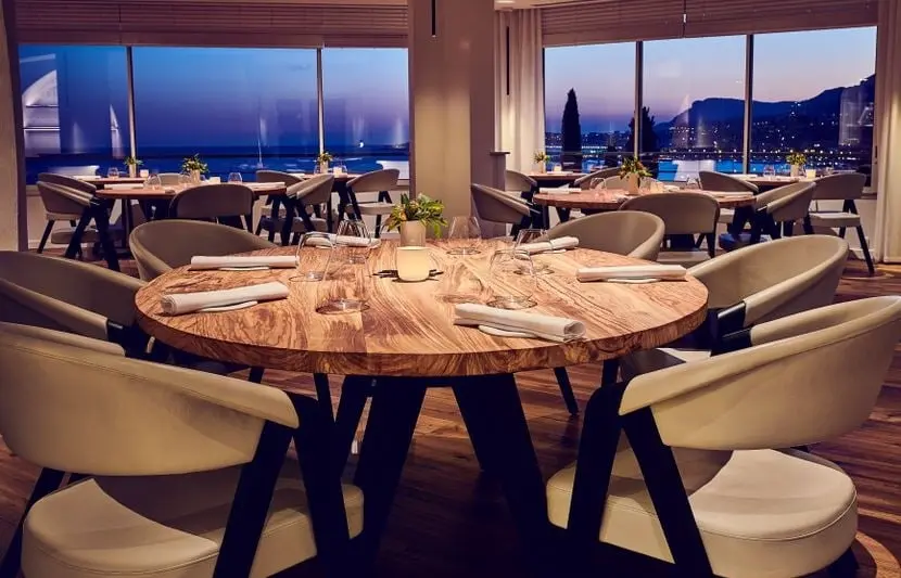 3. Consumo de alcohol