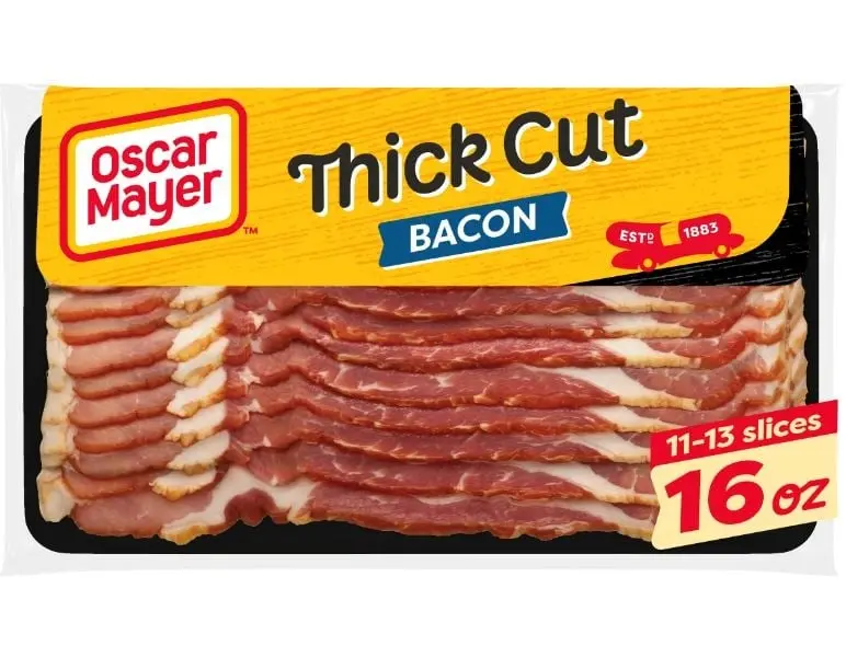 Se prohíbe importar alcohol, libros y material religioso, cigarros electrónicos, productos derivados del cerdo, y artículos similares a estos.