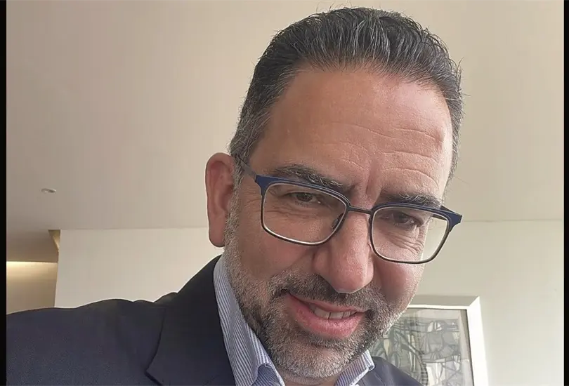 El 9 de enero de 2018, Javier Lozano renunci&oacute; al PAN.
