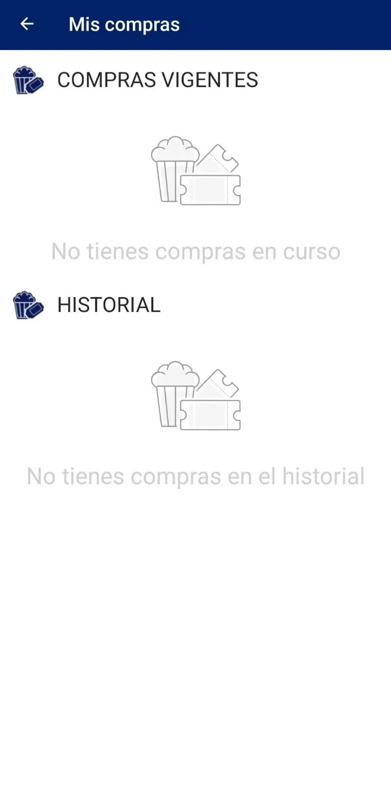 Cinépolis contactó a la joven para arreglar el inconveniente - Twitter
