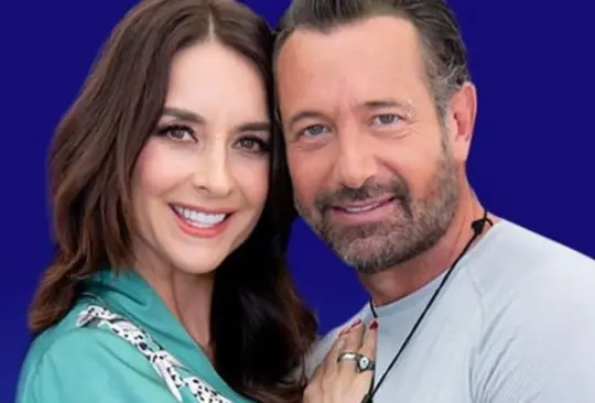 La historia es un remake de una telenovela chilena. La historia es un remake de una telenovela chilena.