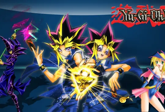 El cuerpo del mangaka fue encontrado flotando con un equipo de buceo frente a la costa de la ciudad japonesa de Nago