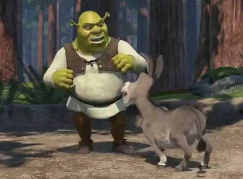 "Porque toy solito, no hay nadie aquí a mi lado, no habrá problemas hoy, de mí ya se han burlado".