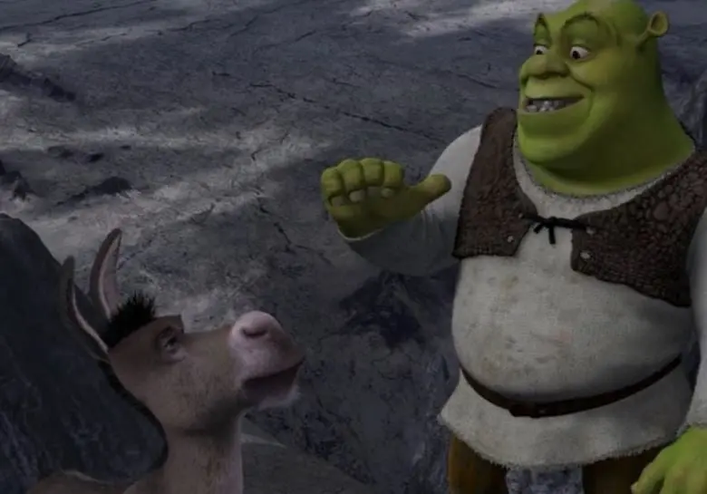 "Si hubiera sido azufre mi nariz no sufre"