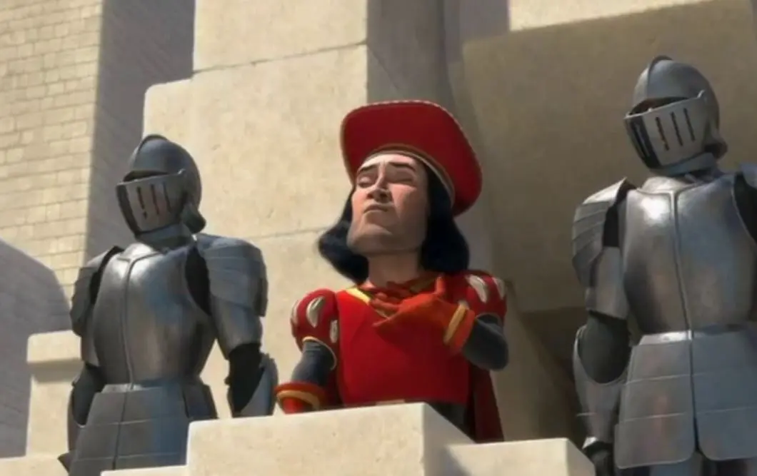 "Algunos tal vez mueran, pero es un sacrificio que estoy dispuesto a aceptar".