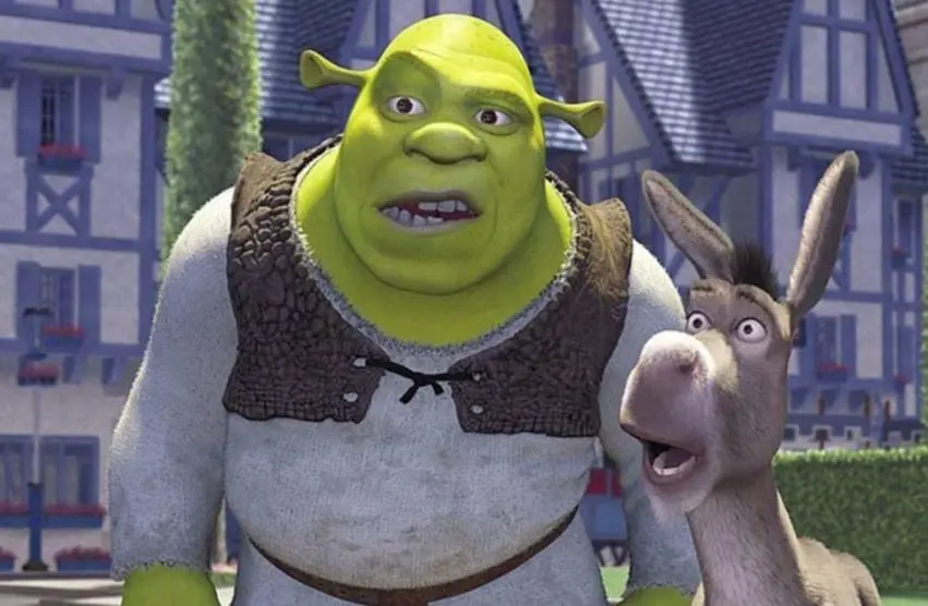 ¿Qué otras frases recuerdas?