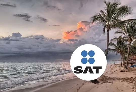  Los usuarios podrán continuar haciendo tramites en línea durante las vacaciones del SAT en el mes de julio de 2022