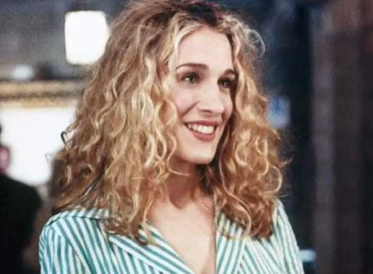 Julia Roberts no era la primera opci&oacute;n para interpretar a Julianne Potter, antes hab&iacute;a sido considerada Sarah Jessica Parker.