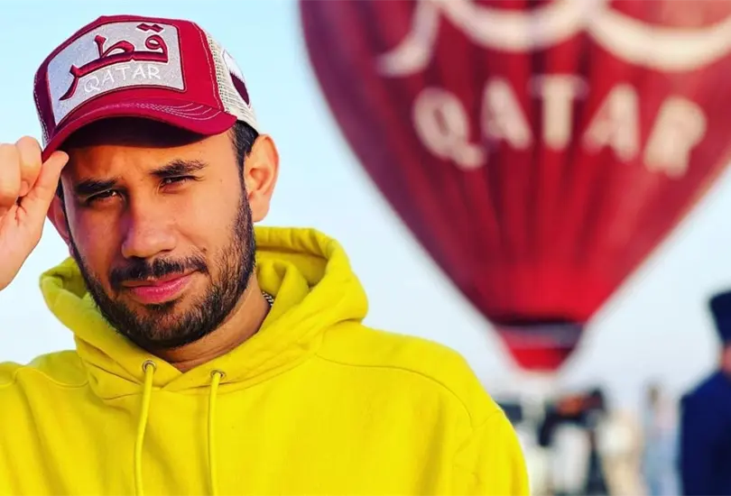 En entrevista con Franco Escamilla, Gabriel Montiel revel&oacute; que los cerca de mil videos que tienen publicados en YouTube contin&uacute;a generando ingresos pese a que algunos se grabaron hace m&aacute;s de cinco a&ntilde;os 