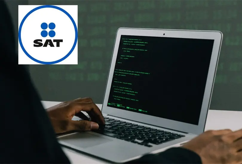 El Servicio de Administraci&oacute;n Tributaria record&oacute; que no cuenta con WhatsApp, por lo que pidi&oacute; a los contribuyentes denunciar cualquier mensaje que reciban por esta v&iacute;a en nombre del organismo.