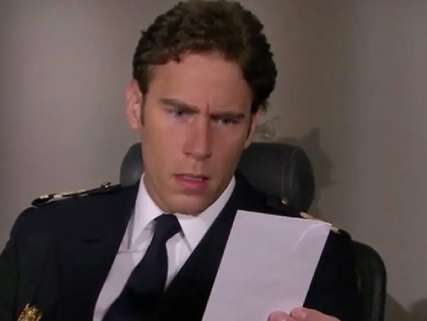 Carlos de la Mota | Refugio Solares