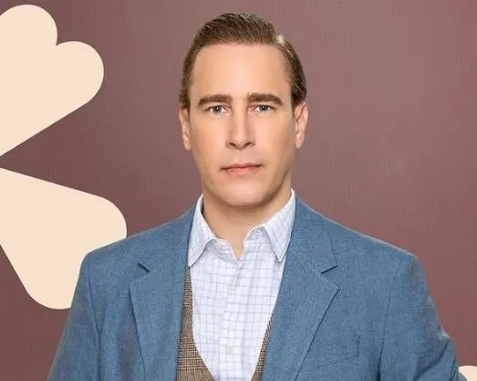 Era el mejor amigo de Jos&eacute; Luis e integrante de la Marina.