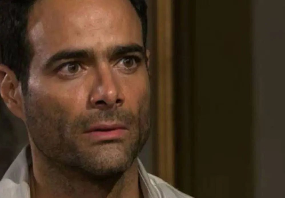 Luis Roberto Guzm&aacute;n | Jos&eacute; Luis &Aacute;lvarez 