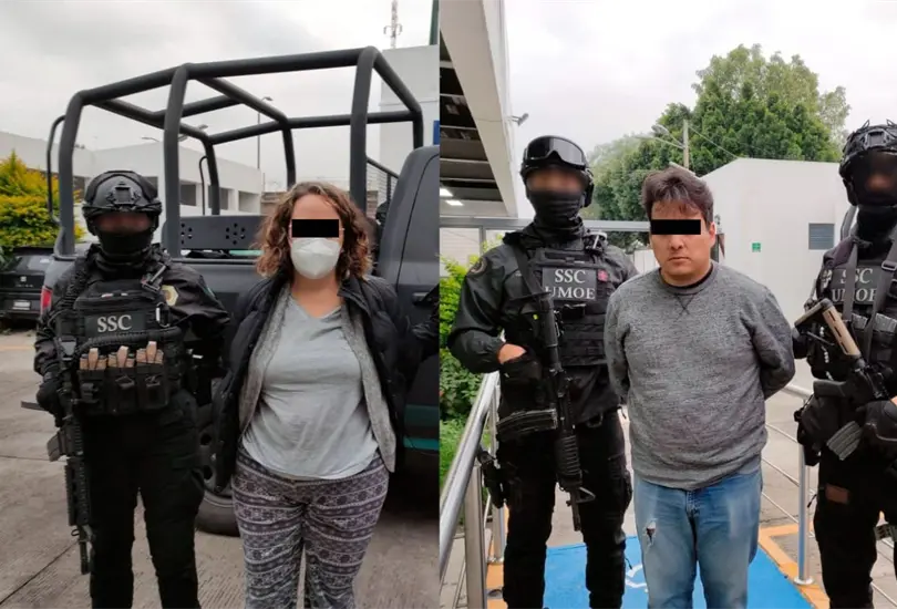 Enrique N fue hallado sin vida dentro de un autom&oacute;vil con un impacto de bala en su cabeza el pasado 2 de agosto
