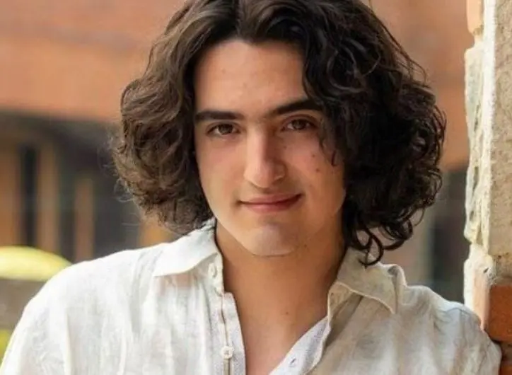 Sebasti&aacute;n Poza