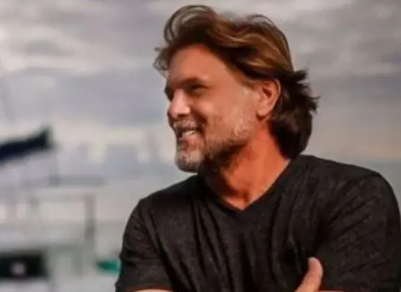 Ren&eacute; Strickler