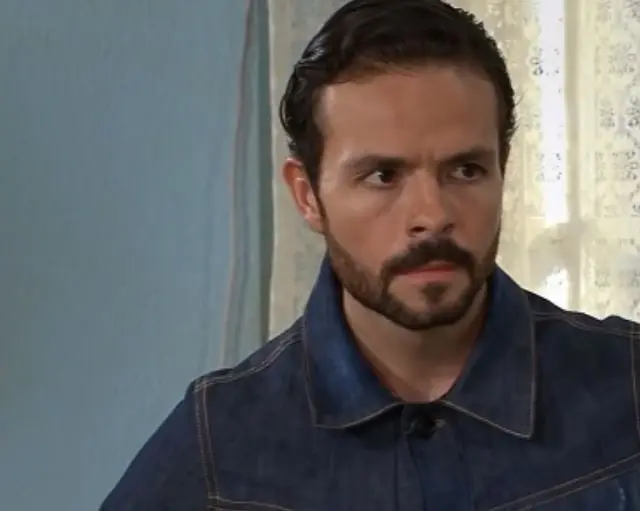 Jos&eacute; Mar&iacute;a Torre