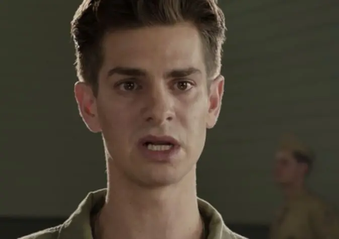 Hasta el &uacute;ltimo hombre