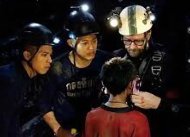 &iquest;Has visto alguna de ellas?