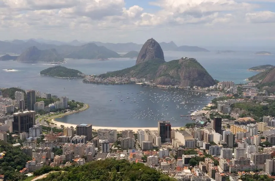 Personal activo: 367,000 | Personal en reserva: 1,340,000 | Aeronaves: 679 | Tanques: 439  Barcos: 112