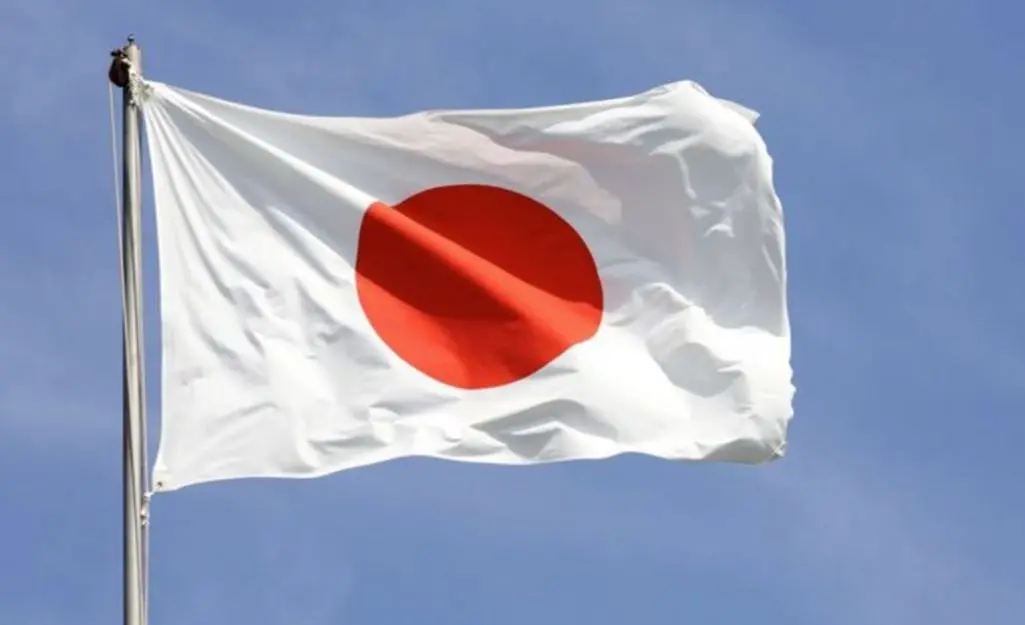 5. Jap&oacute;n 