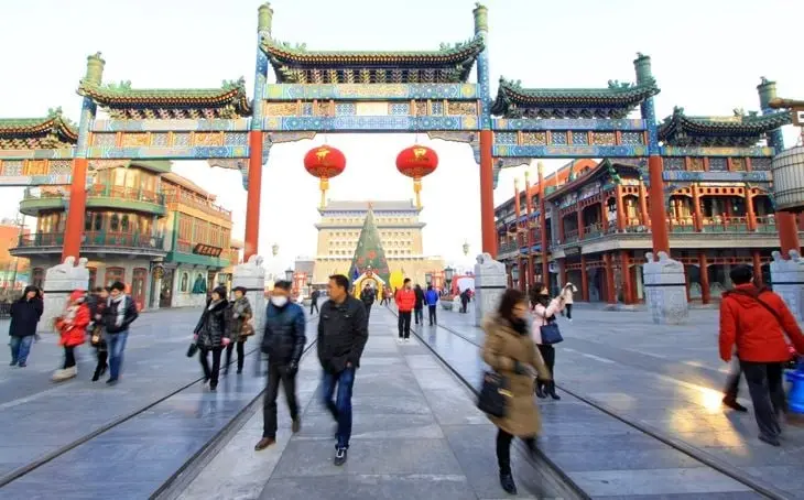 Personal activo: 2,035,000 | Personal en reserva: 510,000 | Aeronaves: 3,285 | Tanques: 5,250 | Barcos: 605 | Armas nucleares: 350